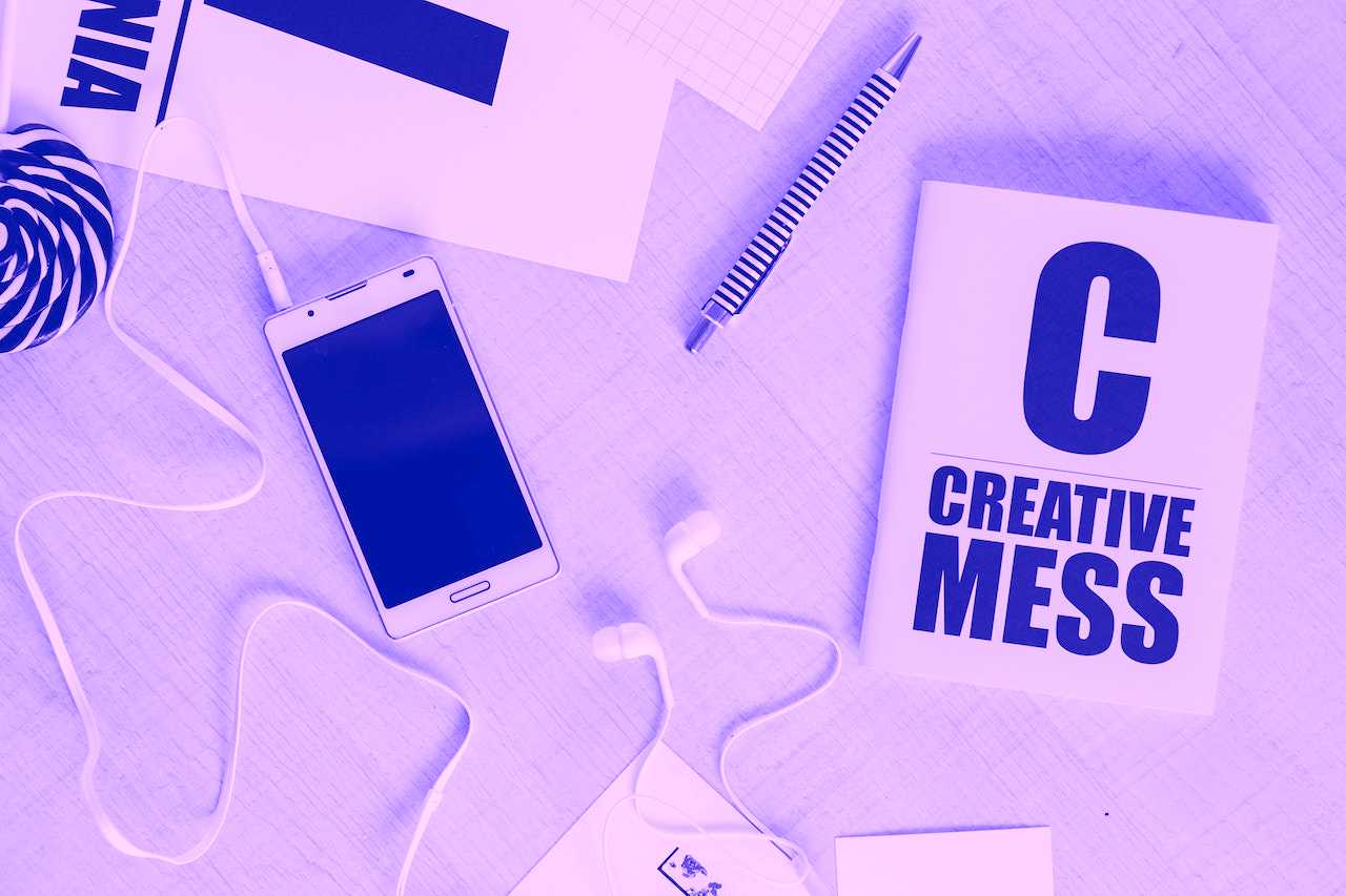 ¿Cuál es el tamaño de equipo ideal para una agencia de diseño web?