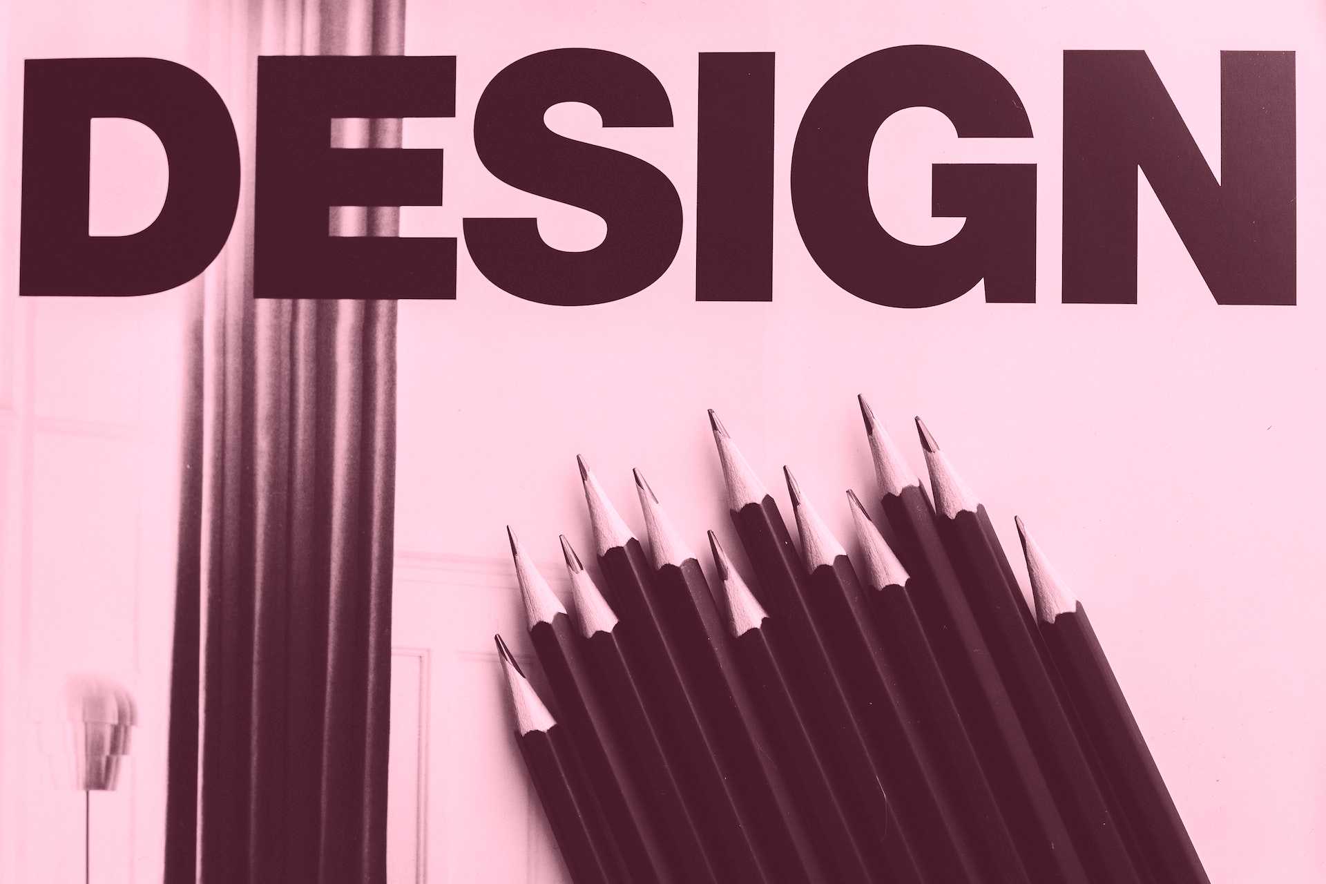 La Importancia del Diseño Web Responsive