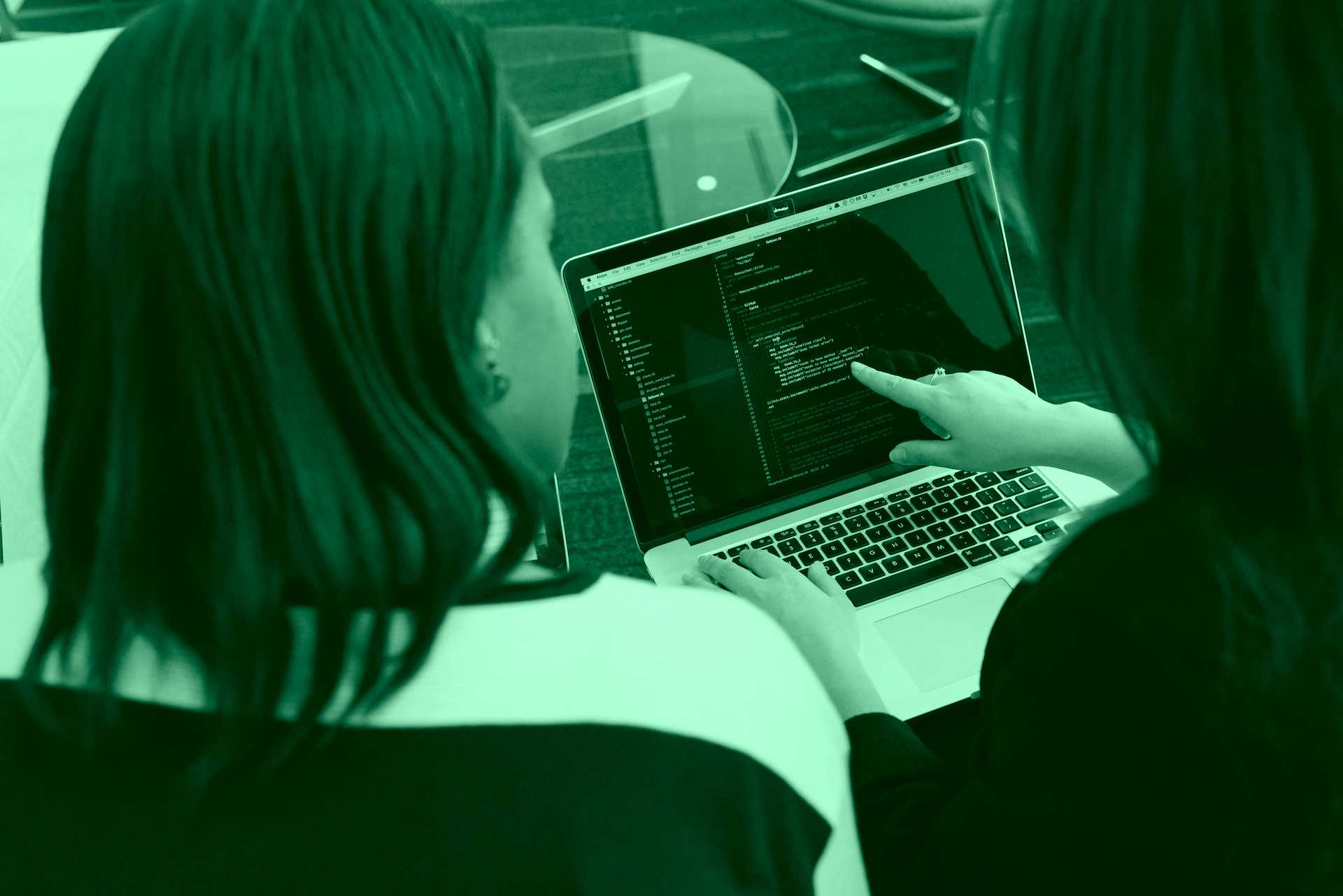 Agencias de diseño de sitios web: ¿Cómo funcionan? y ¿Qué utilidad tienen?