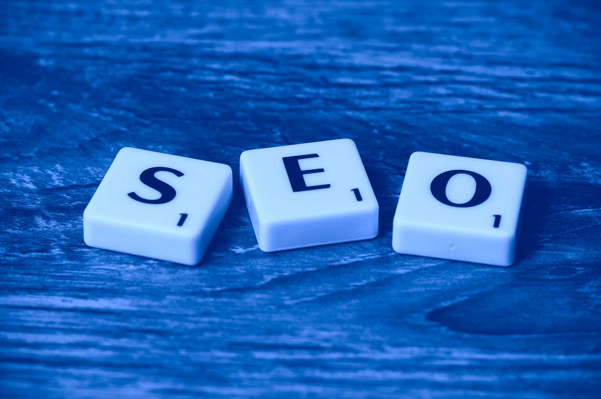 Precios y paquetes especiales de diseño web para startups