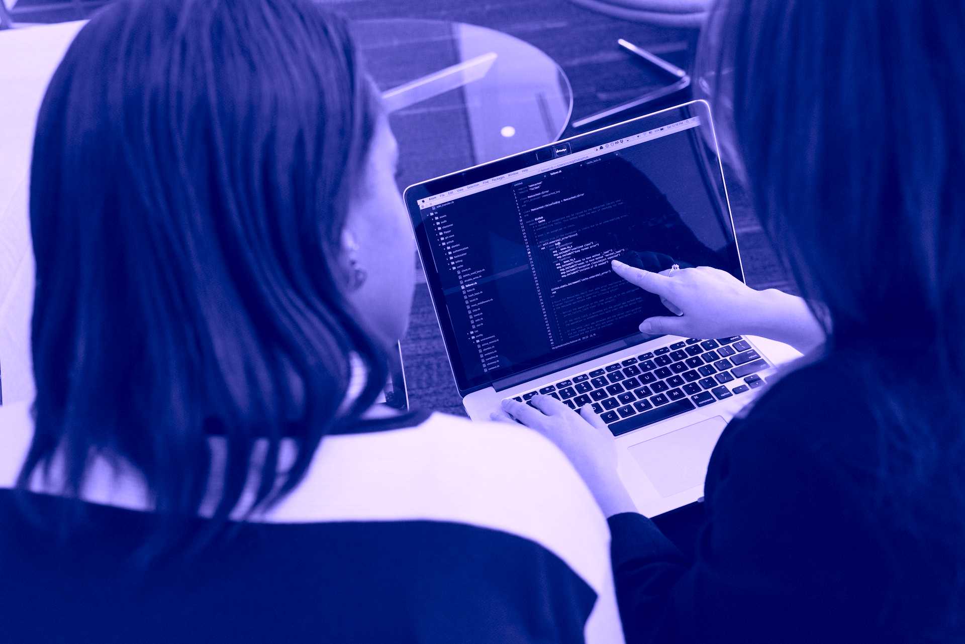 ¿Cuánto tiempo lleva ver resultados en el marketing digital?