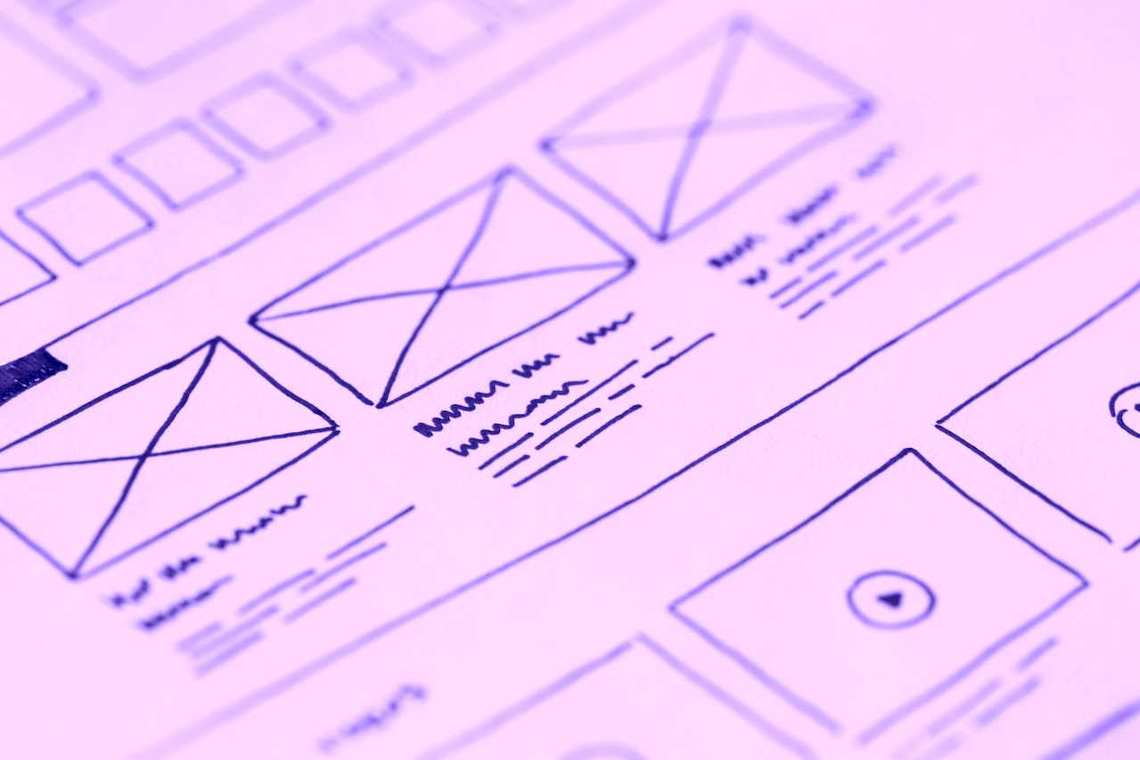 Cómo comenzar una de las más notables firmas de diseño de sitios web
