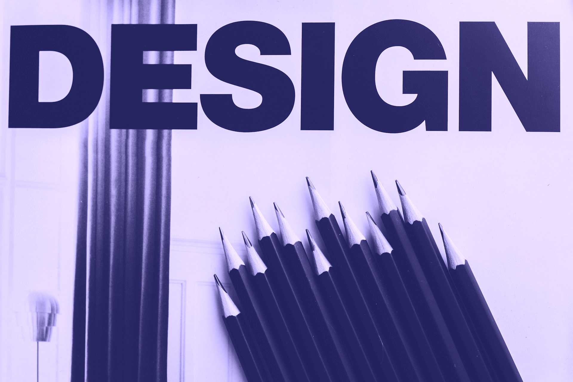 ¿Qué servicios adicionales ofrecen las agencias de diseño web?