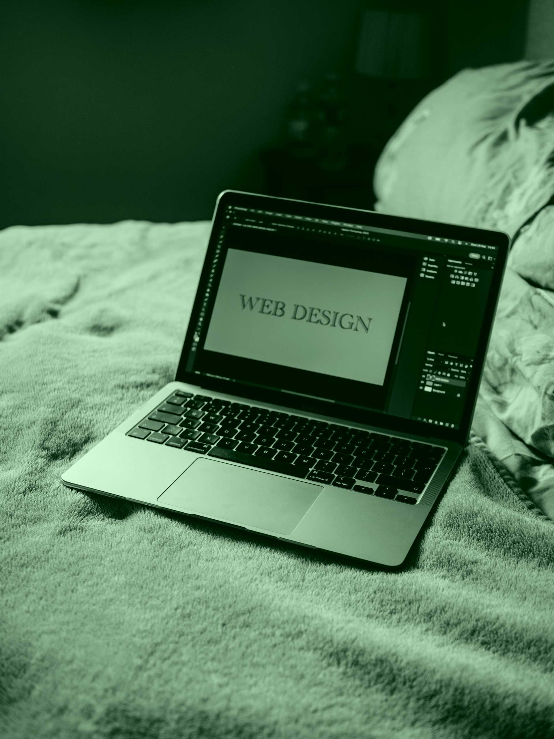 ¿Cómo medir el éxito de una campaña de marketing digital?