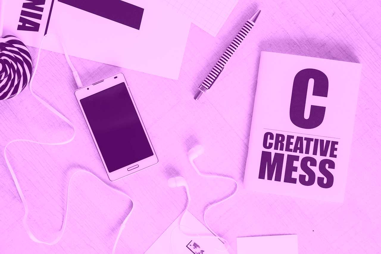 Cómo contactar a la agencia de diseño de sitios web para tu negocio