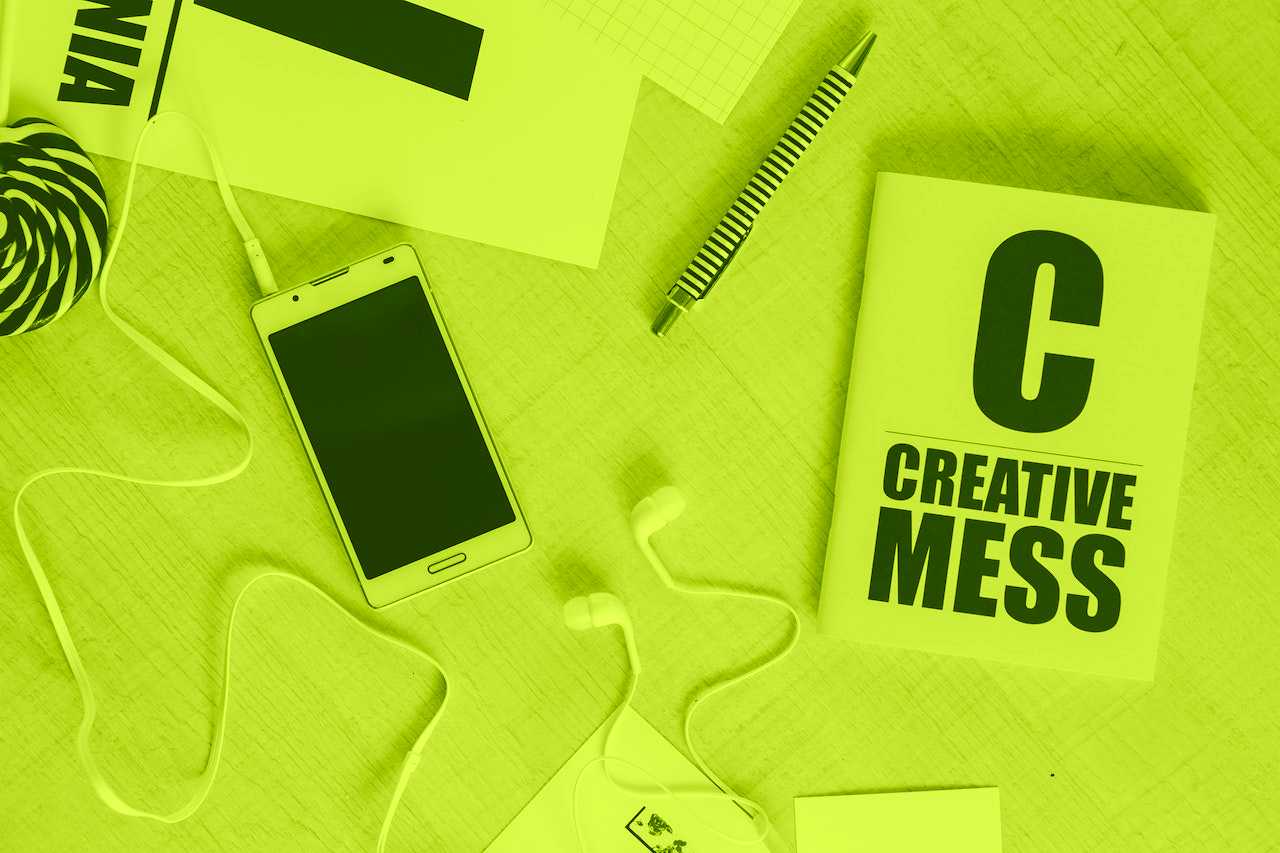 Importancia del diseño web para causas sociales.