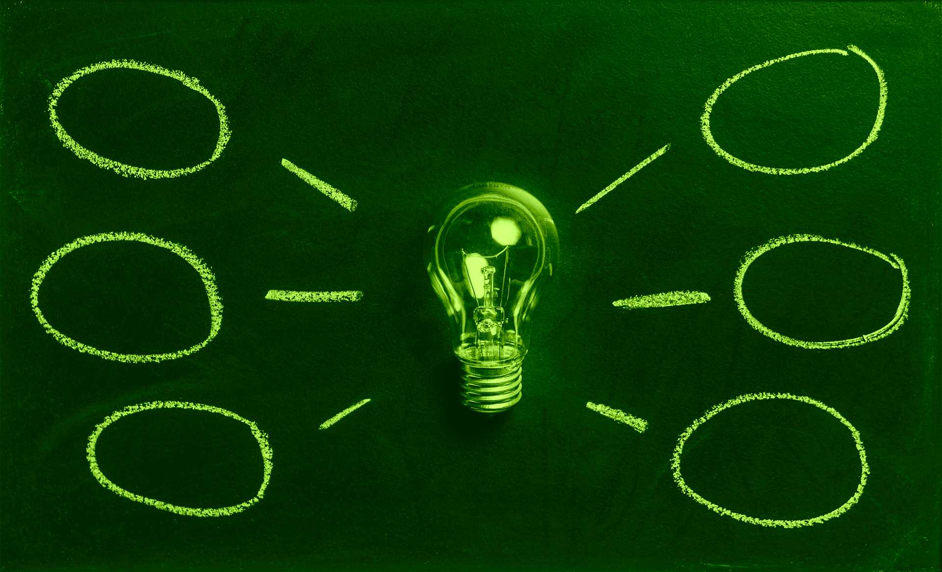 Las mejores plataformas para encontrar plantillas web