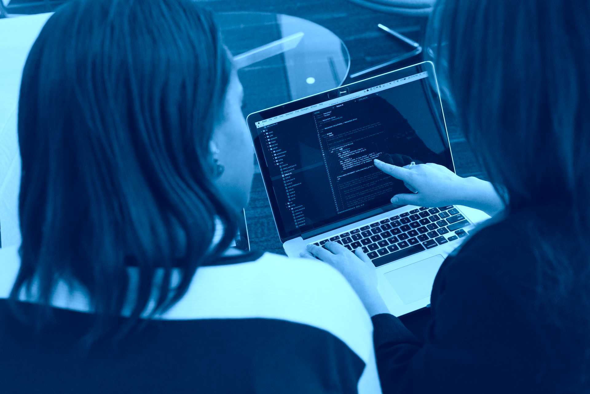 Beneficios de contar con el respaldo de una empresa de diseño web en términos de soporte técnico.
