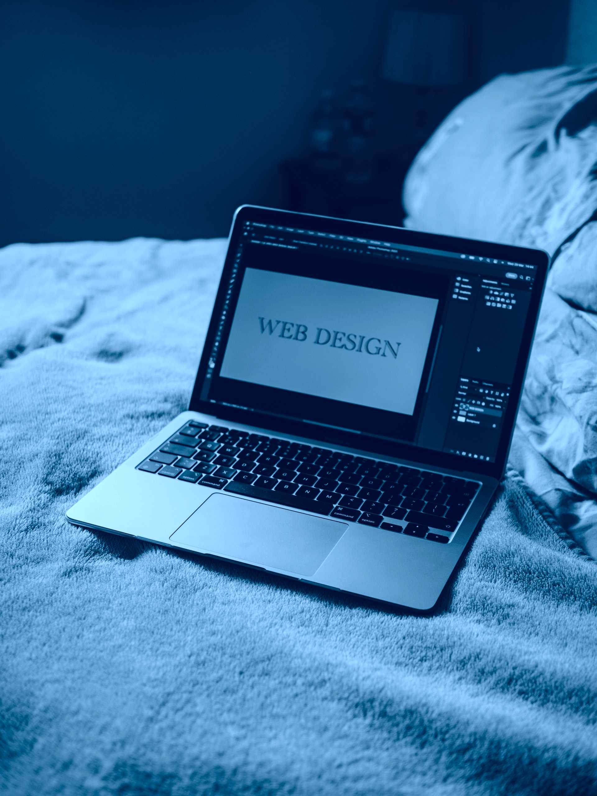 Mejores Agencias de Diseño Web para Emprendedores y Startups