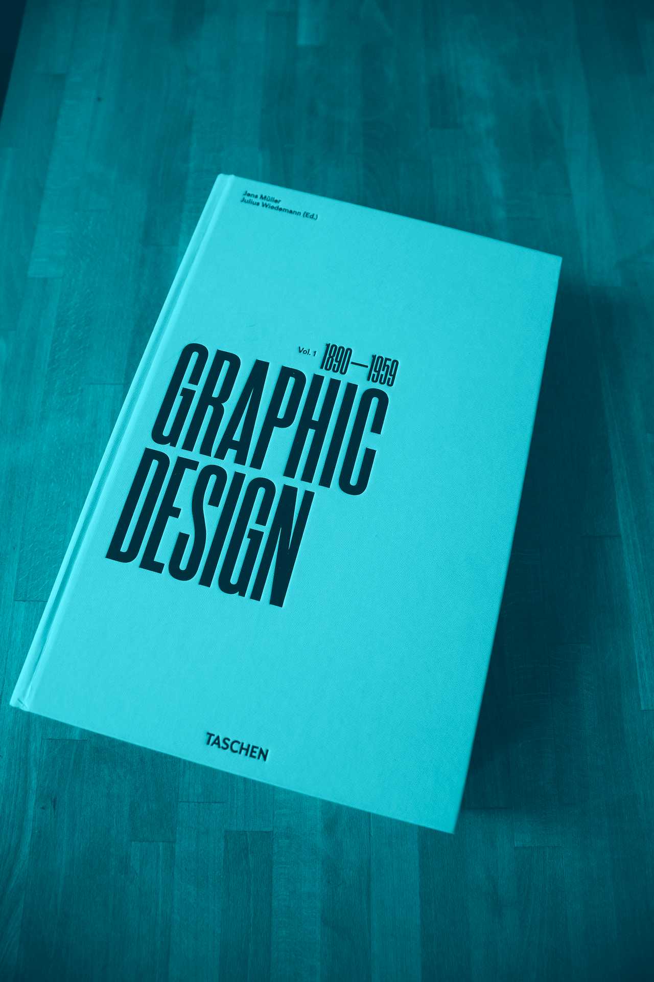 mejores prácticas de diseño web