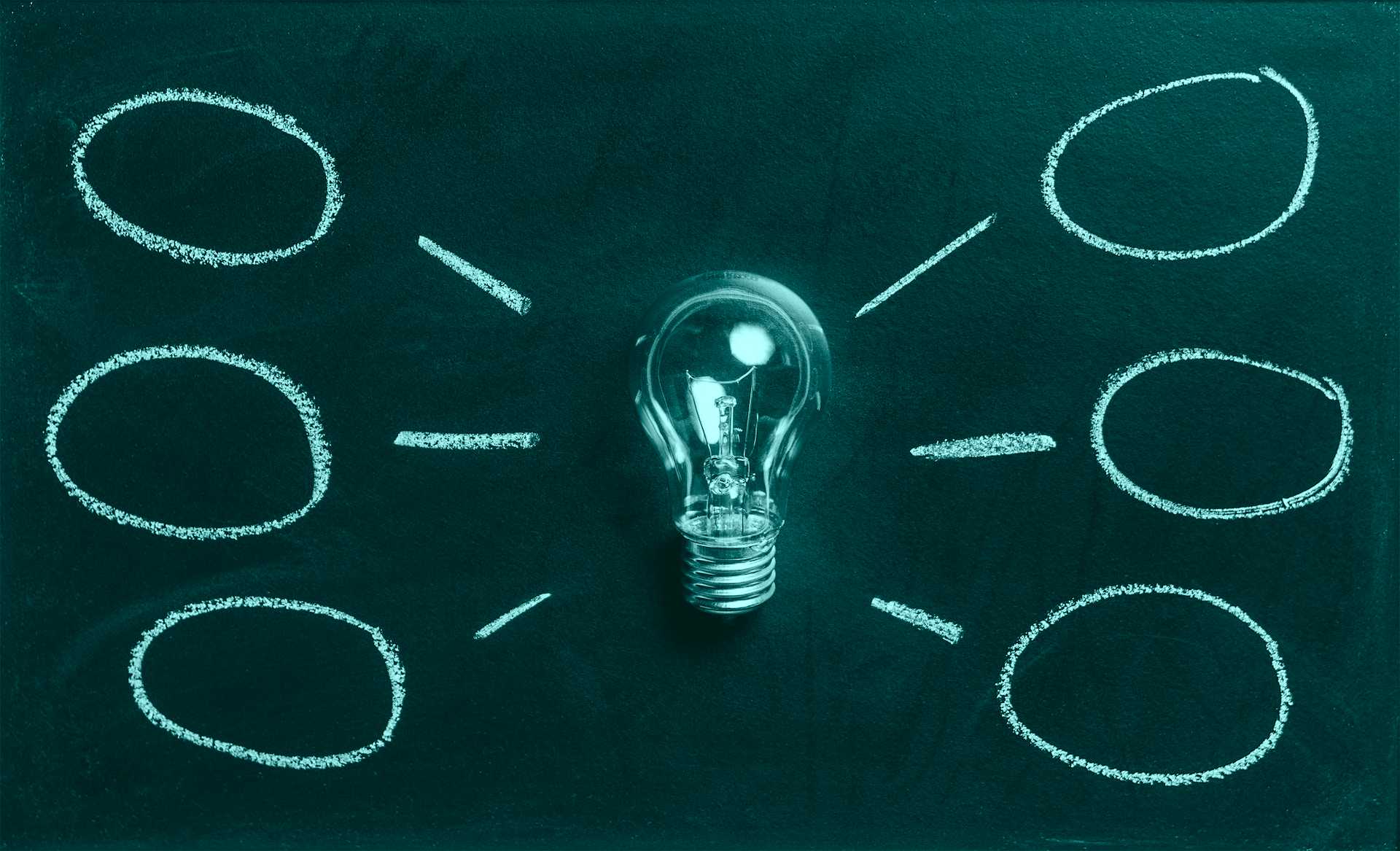 Ofrecemos servicios de diseño web profesionales