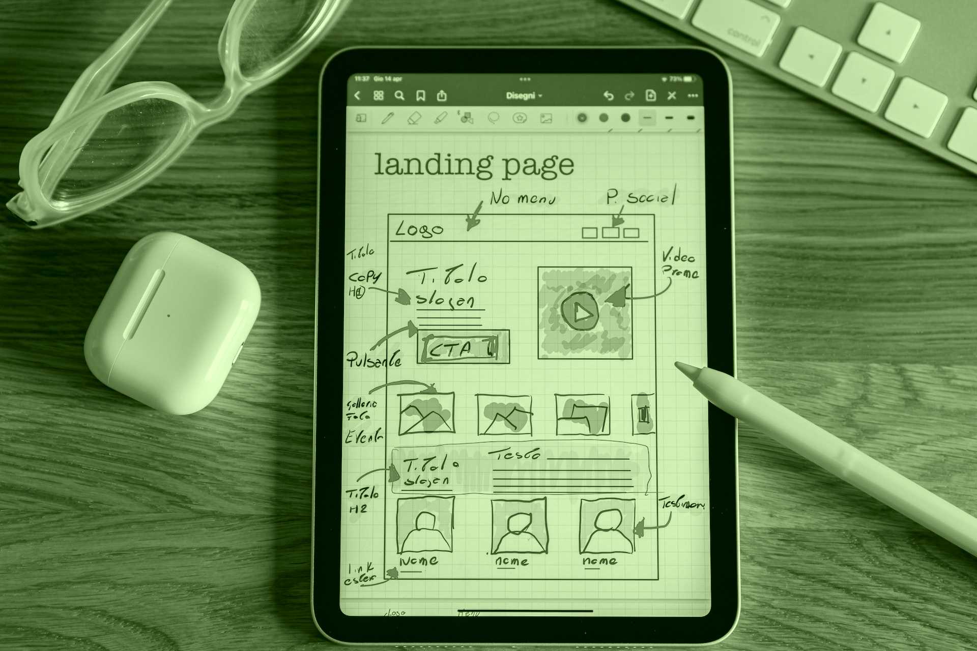 Cómo localizar tu agencia de diseño web