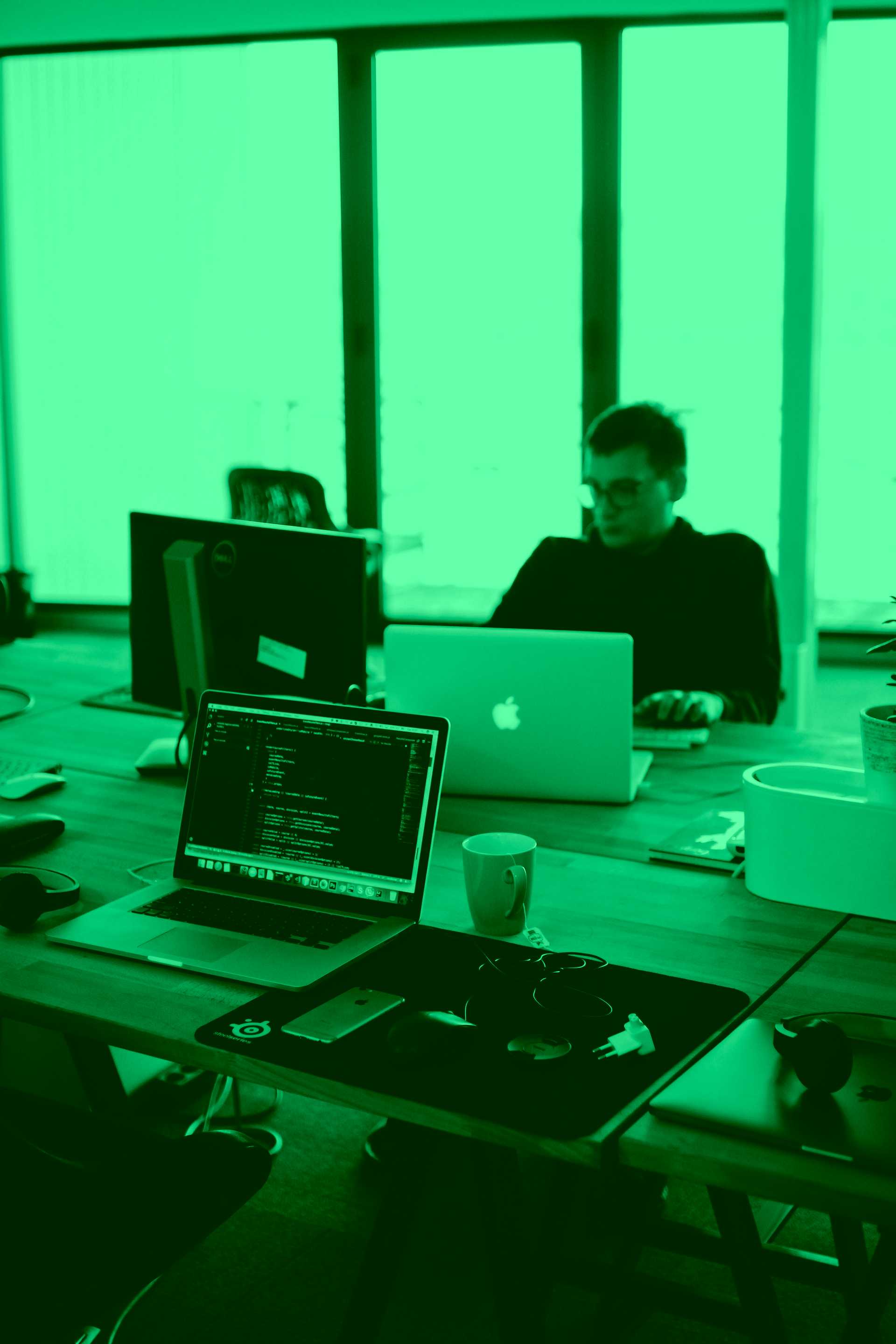 ¿Por qué es imporante investigar antes de hacer wireframing de diseño web?