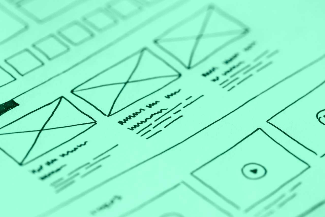 Guía Completa de Diseño Web