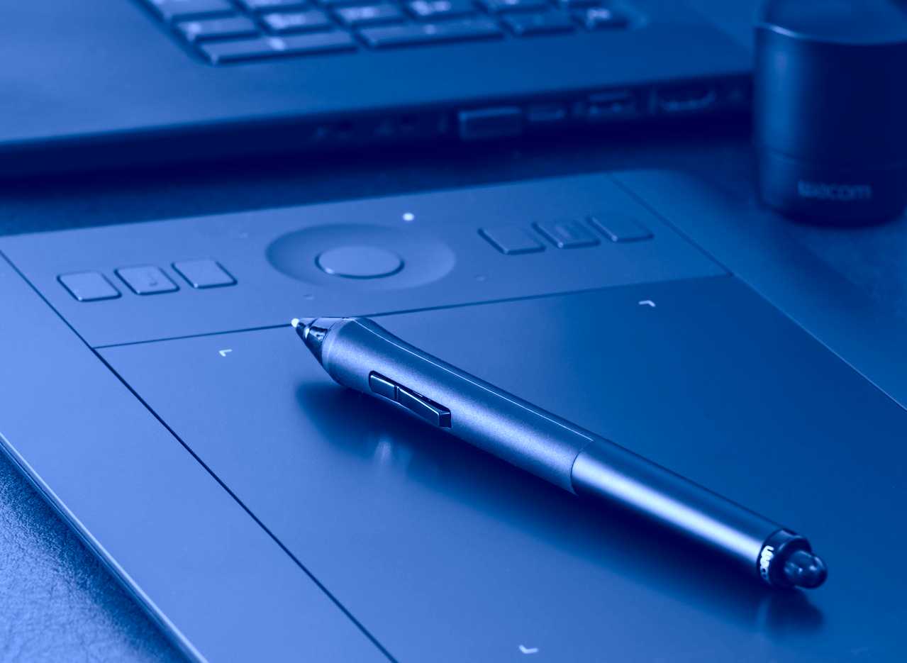 Preguntas clave para hacer durante la elección de tu agencia de diseño web.