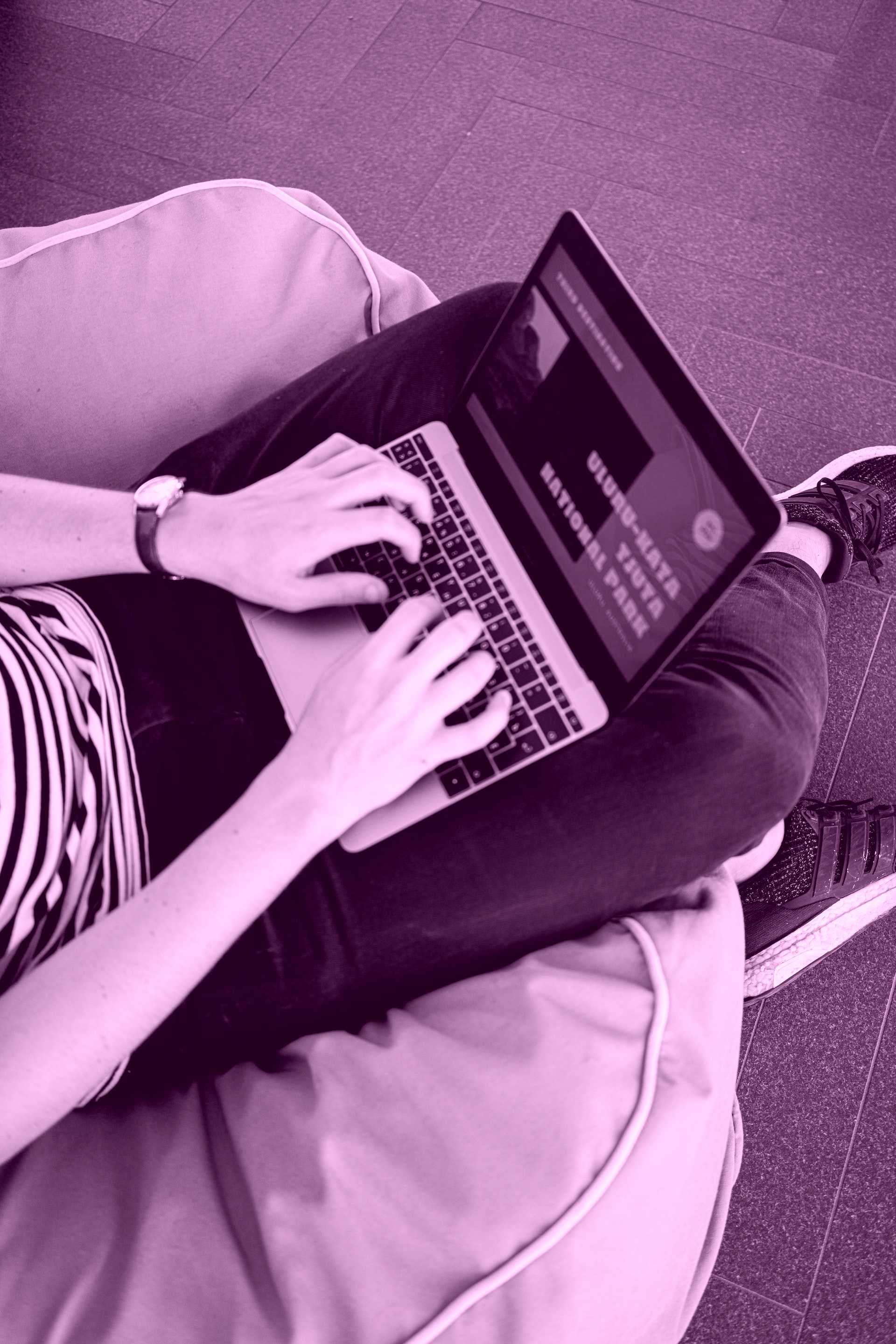 Datos sobre las más notables empresas de diseño de sitios web