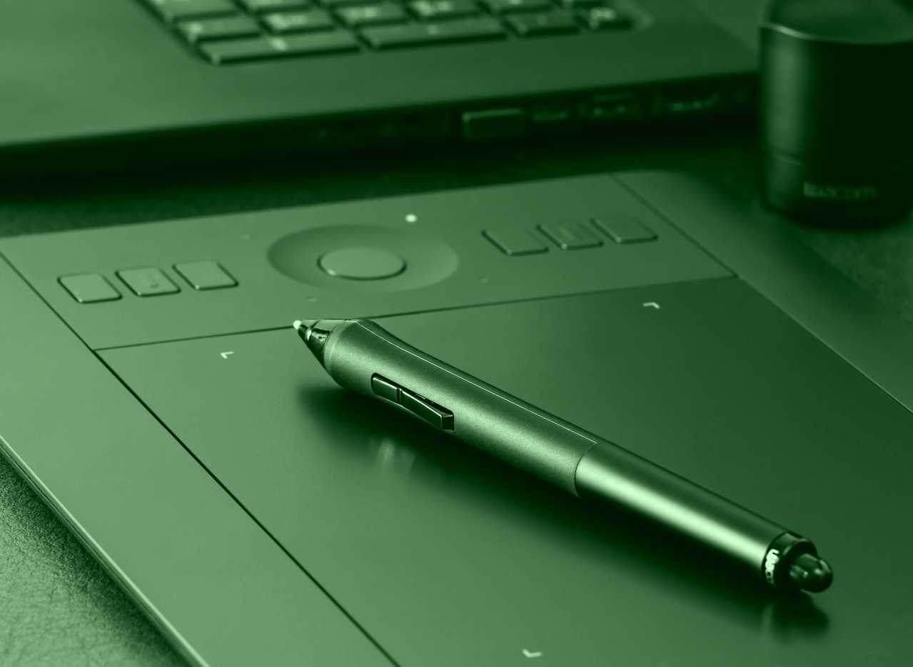 Mejor agencia para Optimizar tu Web