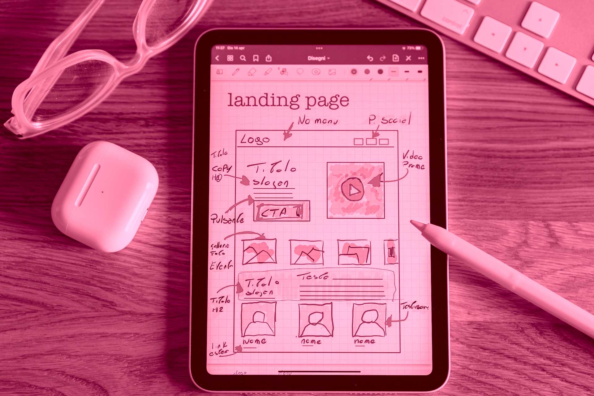 Diseño Web de Calidad a Precios Asequibles