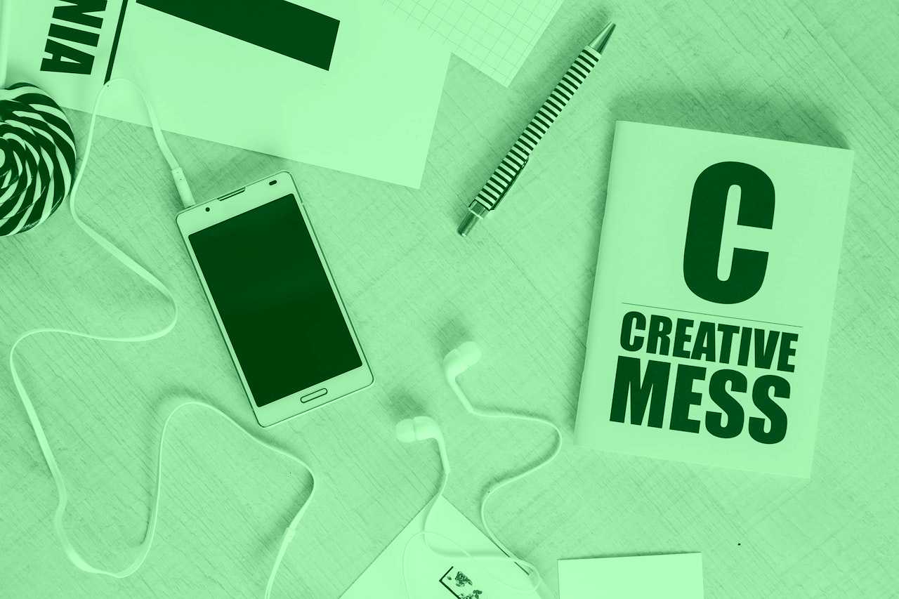Desarrollo Web a Medida