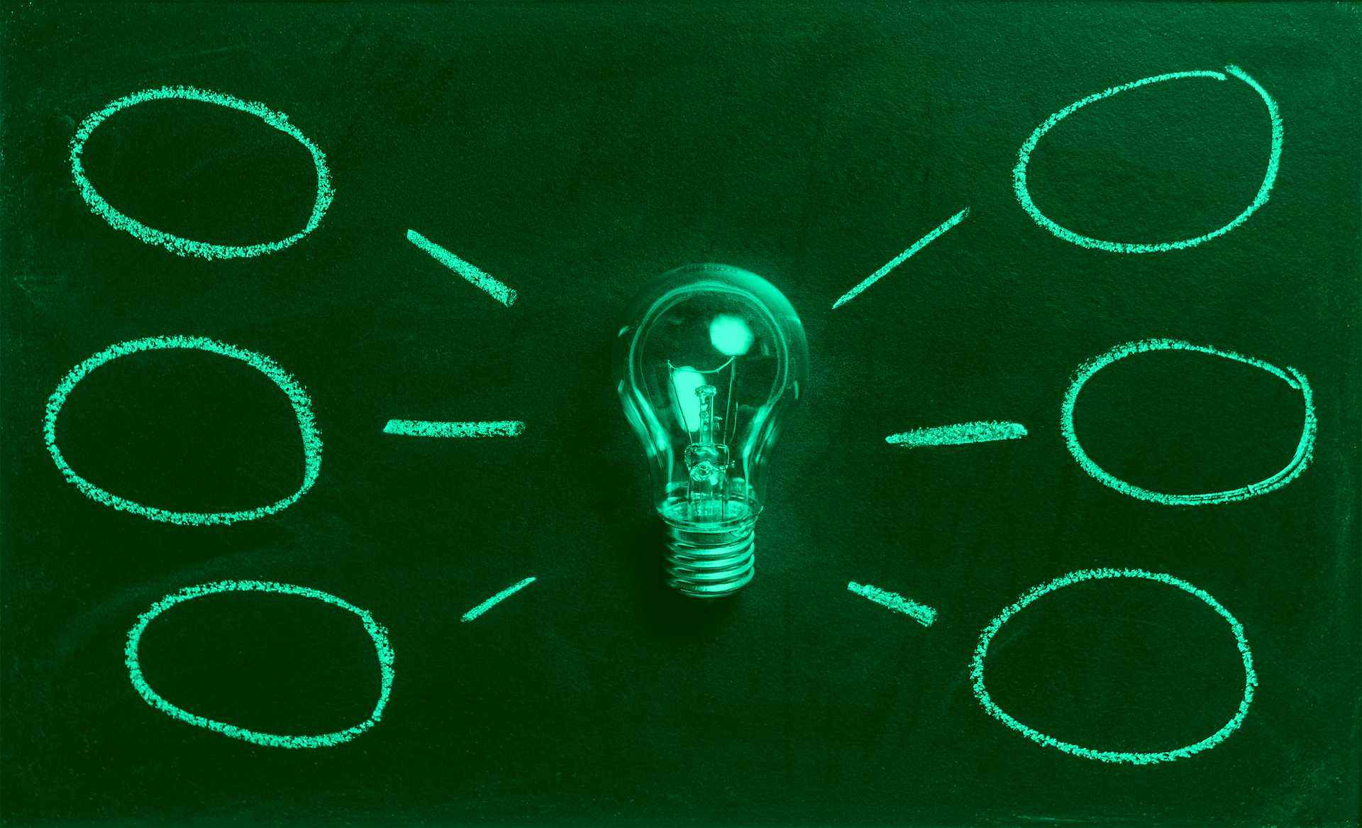 Que es un diseñador web freelance
