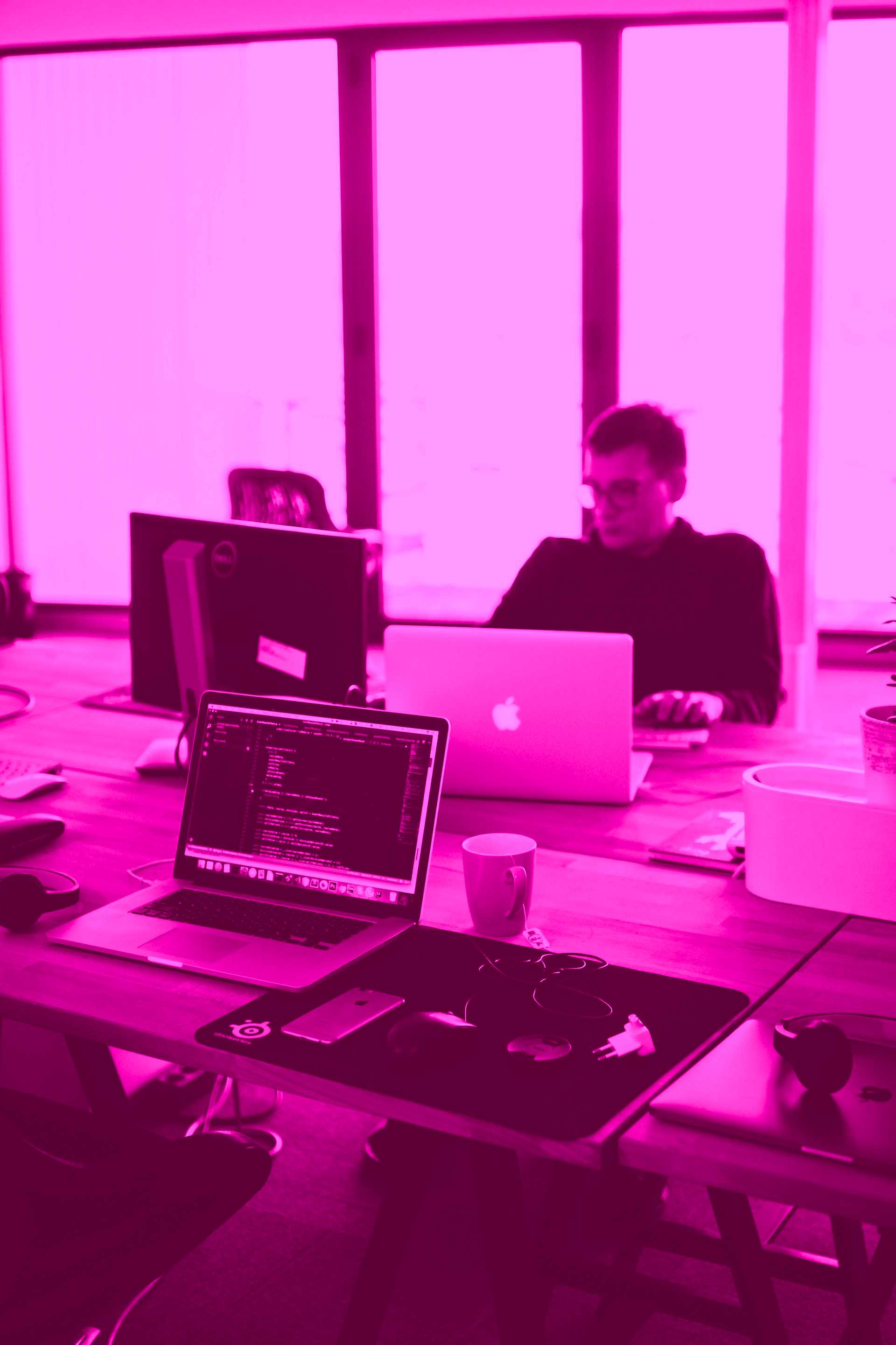 las más notables agencias de diseño web