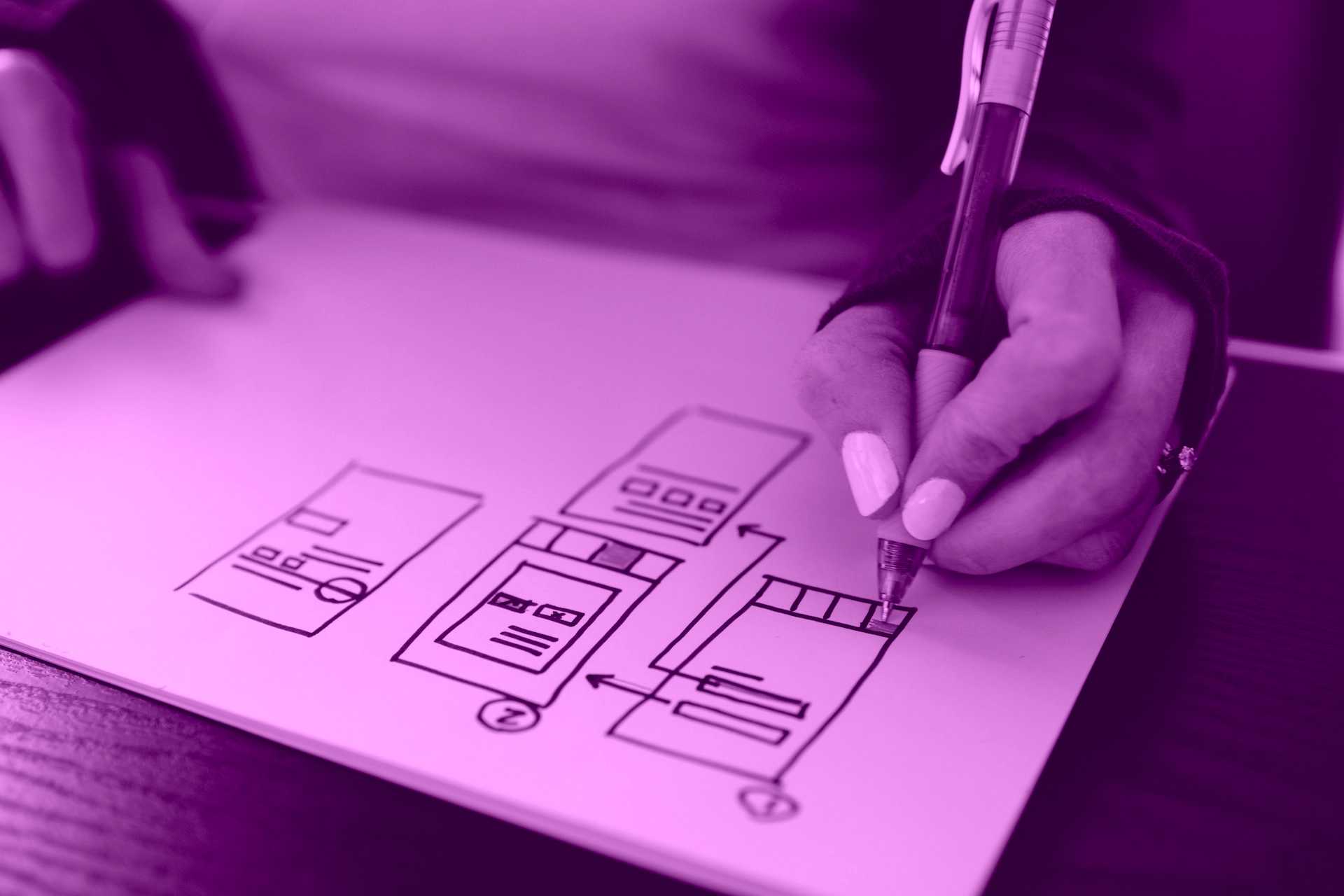 Que es una agencia de SEO?
