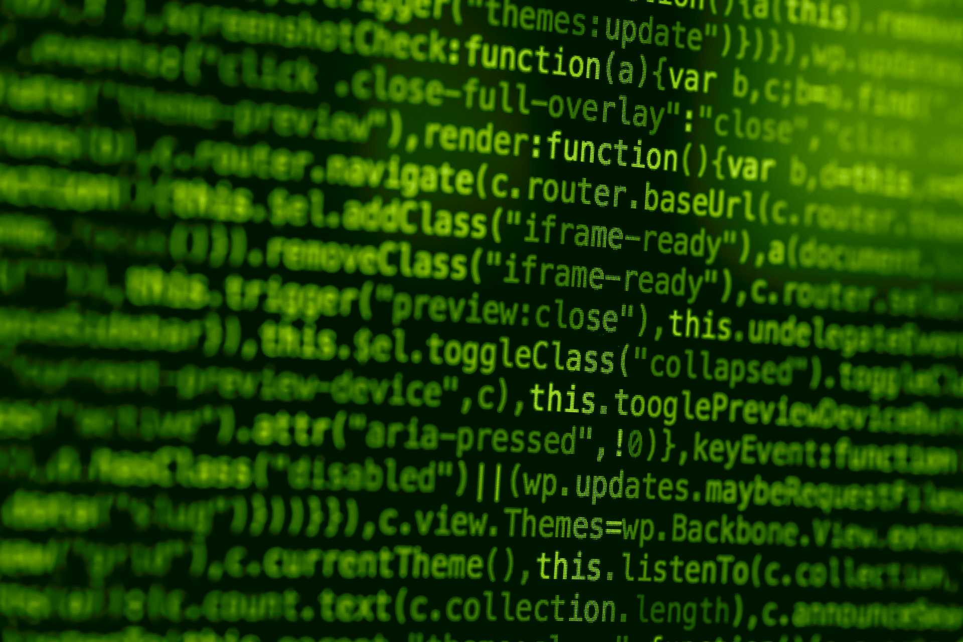 Cómo elegir la agencia de diseño web adecuada para tu restaurante