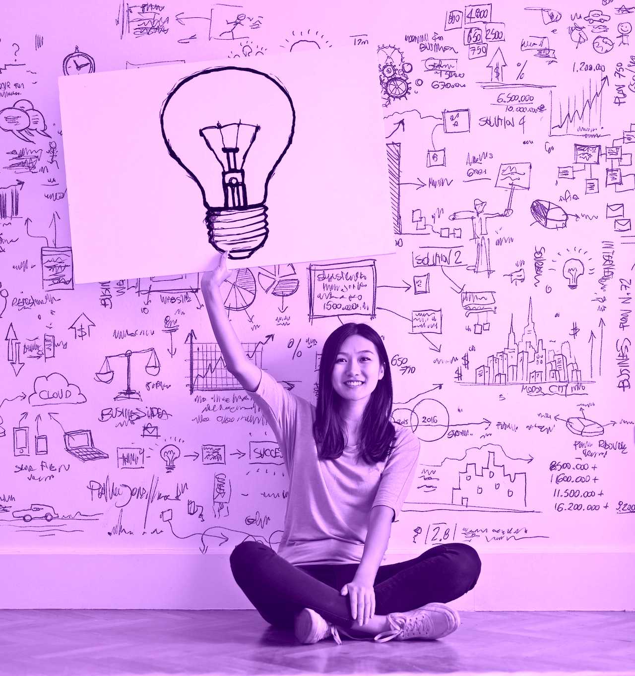 ¿Te proporciona la agencia de diseño web también el hosting?