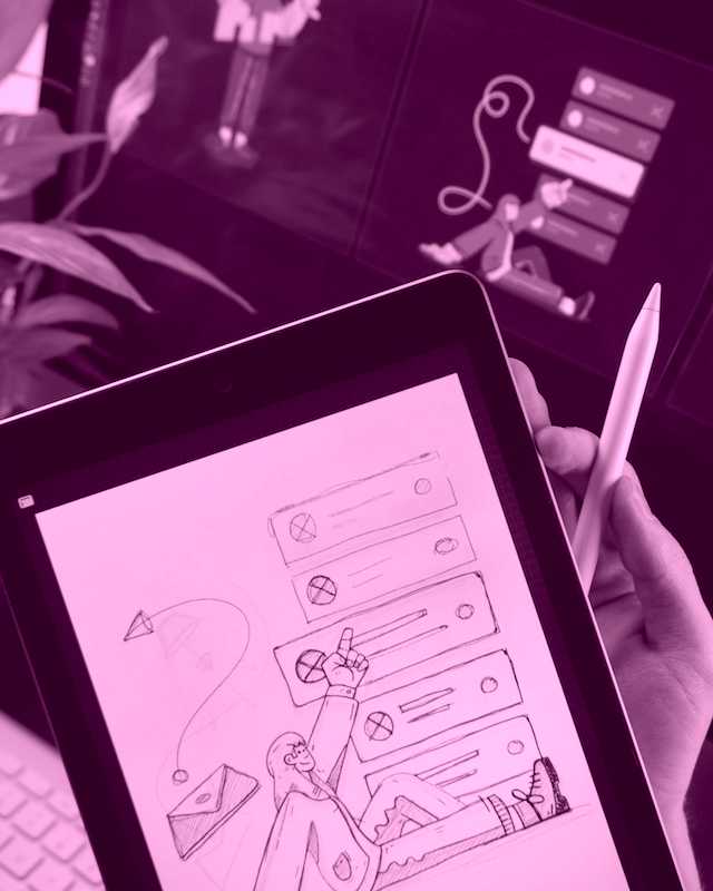 Como comprar los costes de las agencias de diseño web