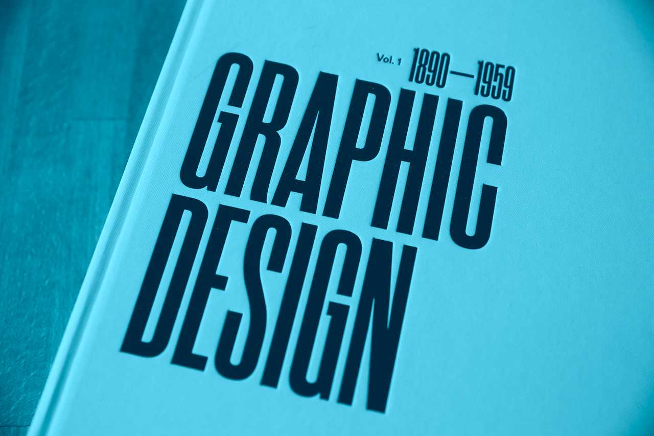 Cómo el diseño gráfico puede aumentar la efectividad de la publicidad impresa