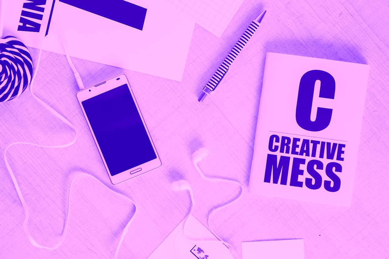 Evalua el presupuesto de la agencia de diseño web