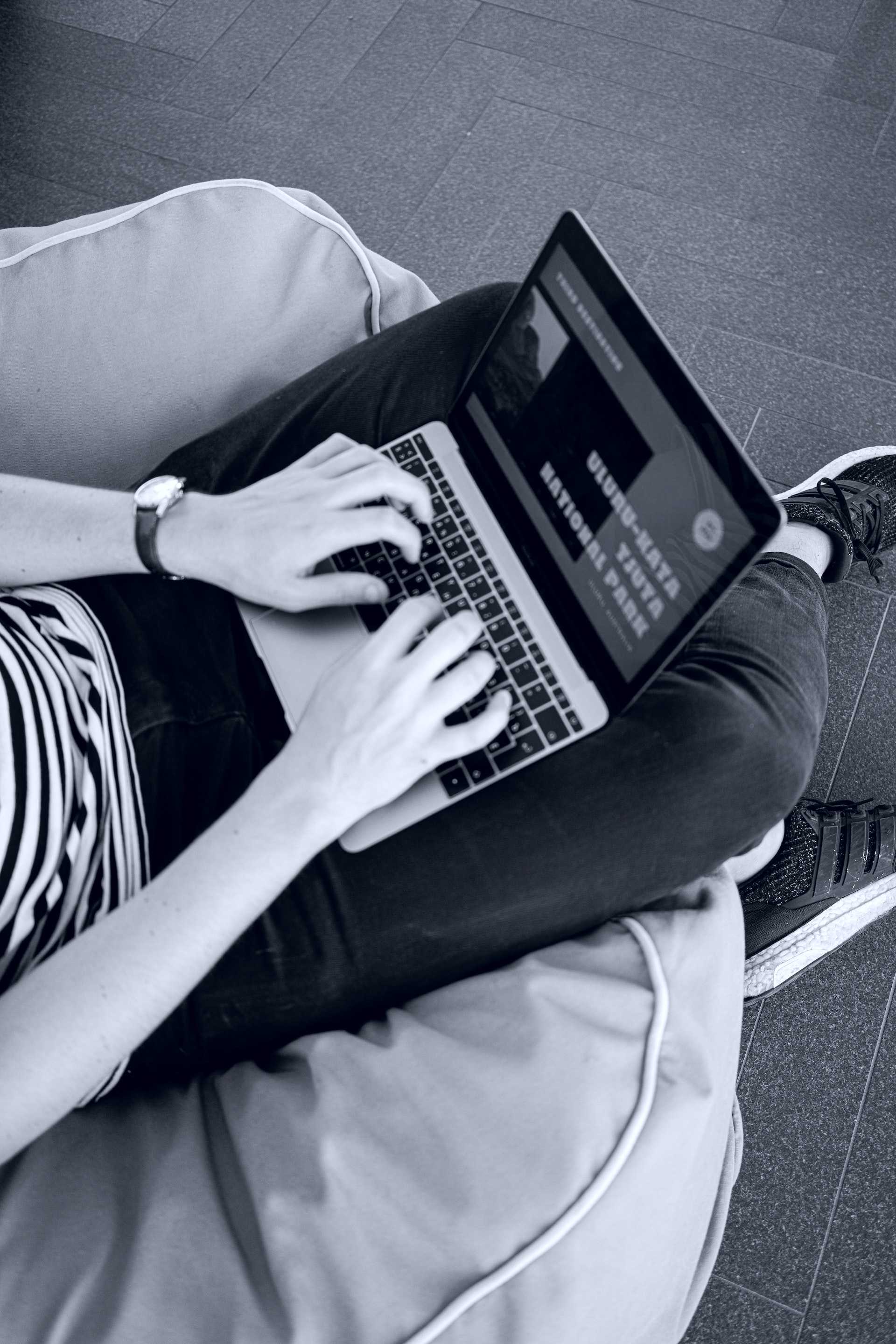 Mejores softwares para crear wireframes