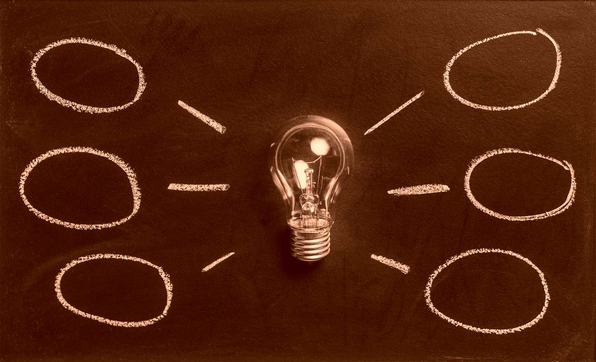 Evaluando tus necesidades de diseño web