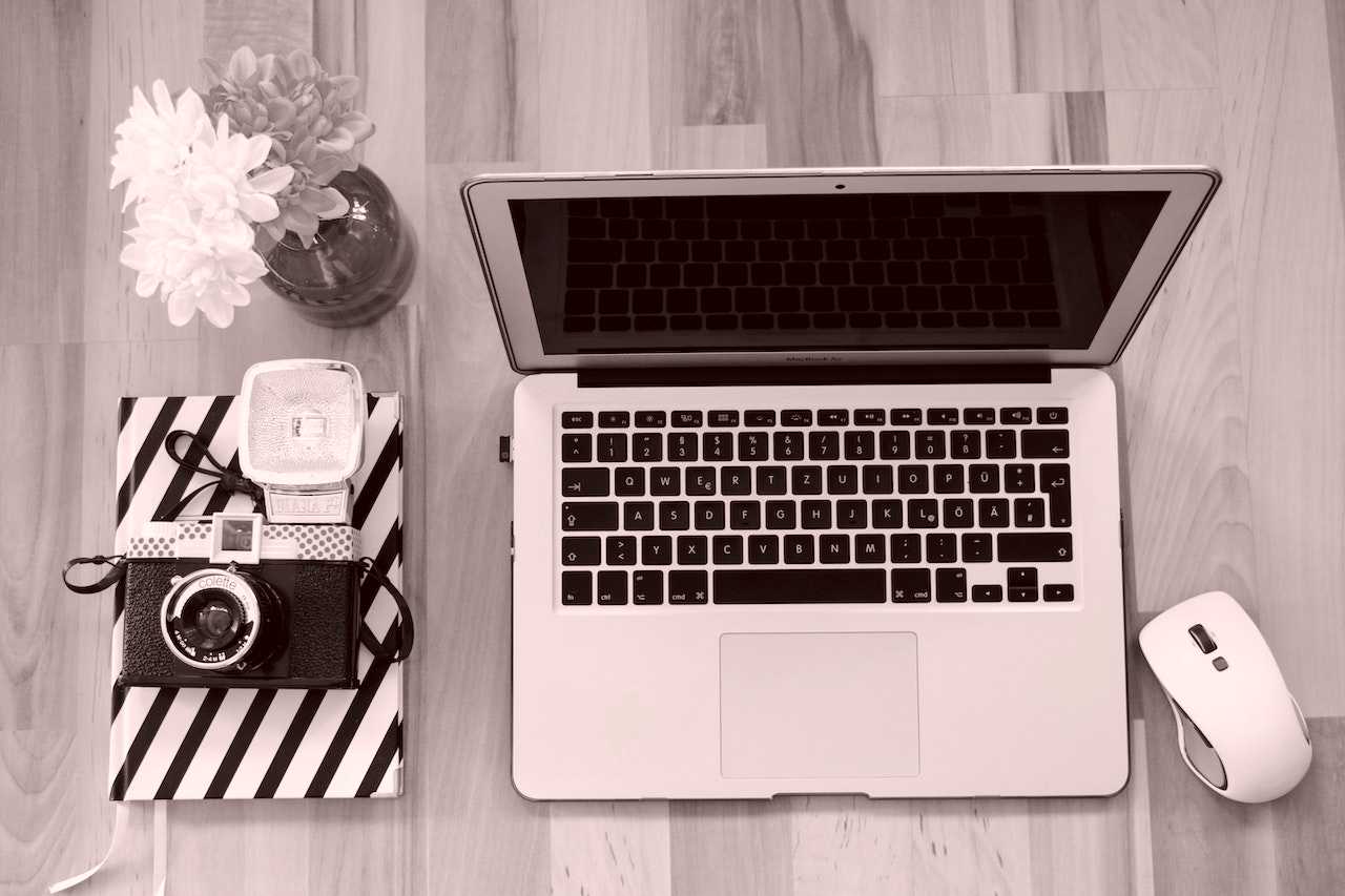 Qué es una Landing Page?