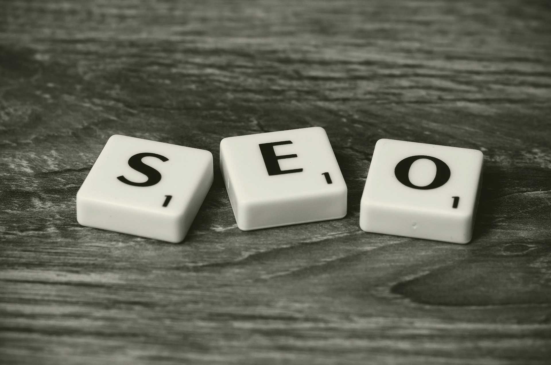 Exige a tu agencia pruebas de rendimiento y velocidad del sitio web