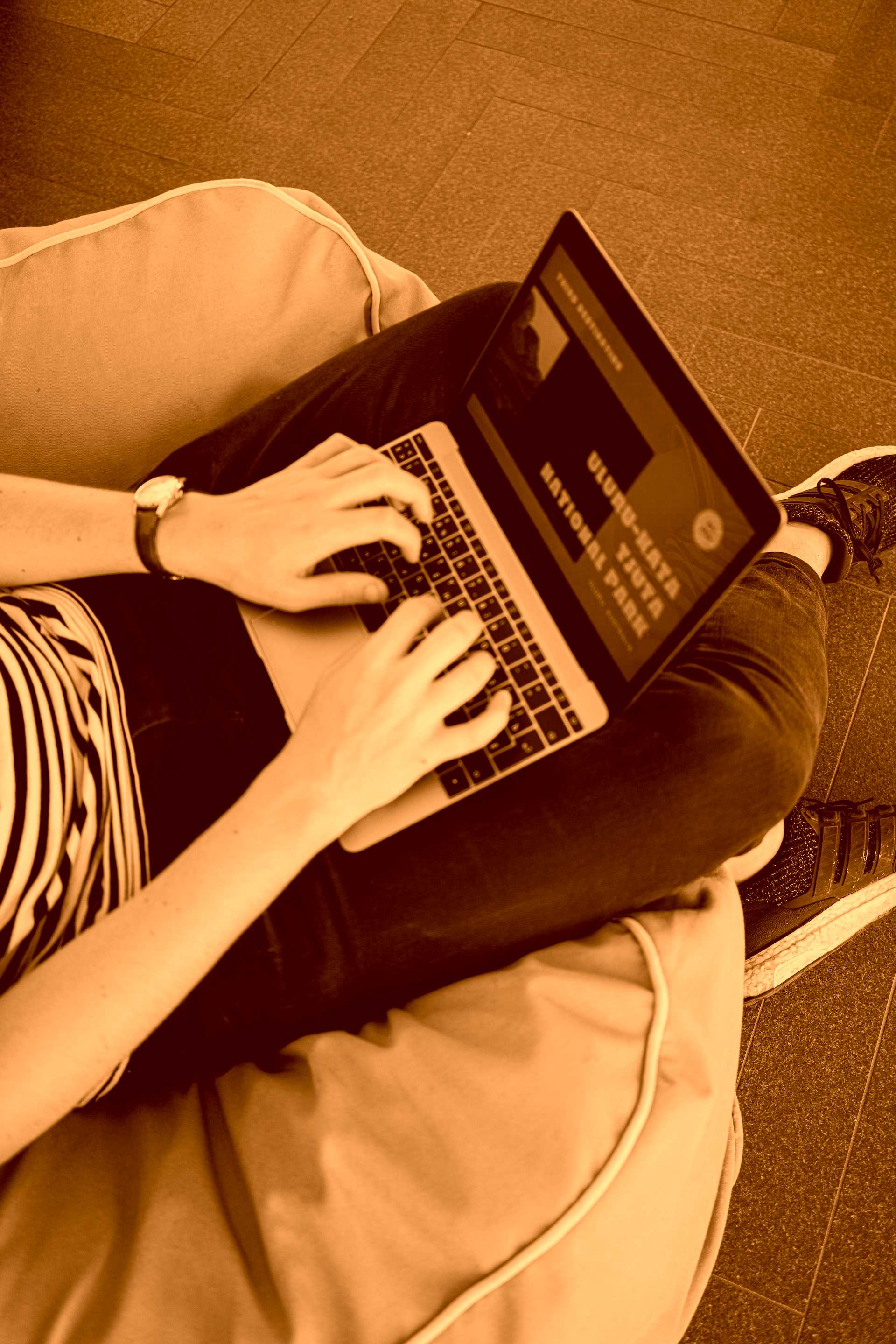 Agencias de diseño web y sus estrategias de precios y paquetes de servicios