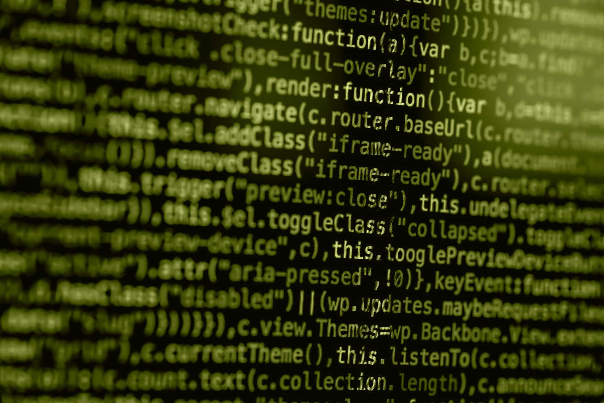 Plazos más comunes para cada fase del proyecto de diseño web