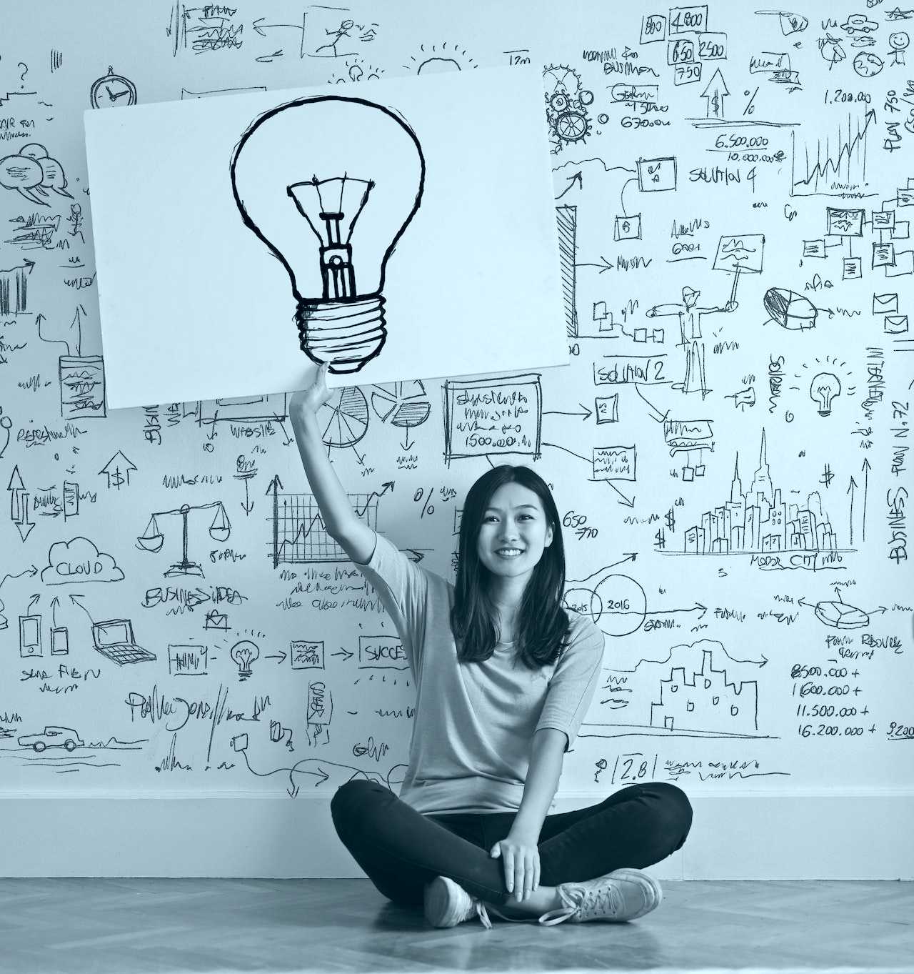 Principales tendencias de diseño web para empresas de pocería