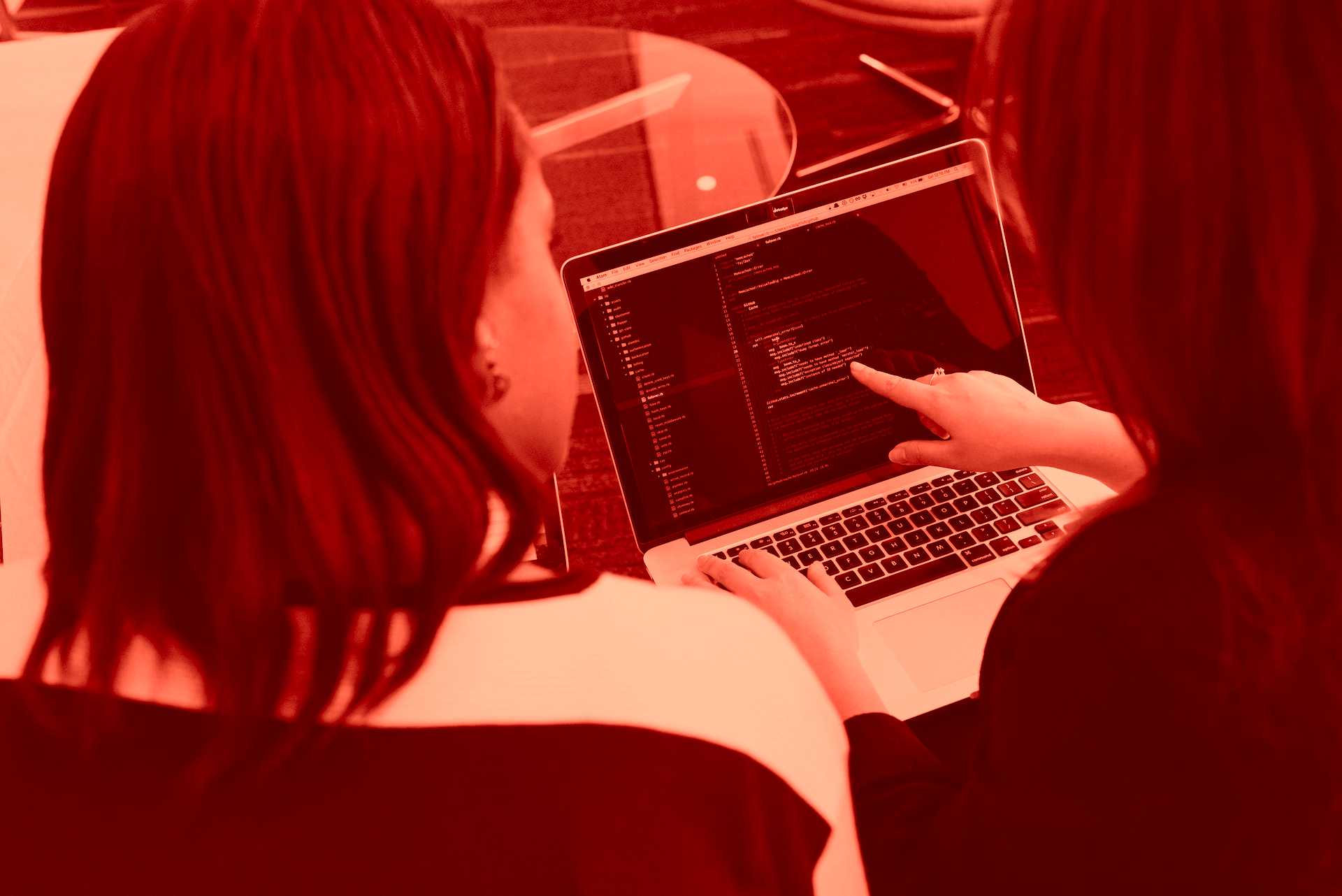 Cómo las agencias de diseño web contribuyen a la educación.