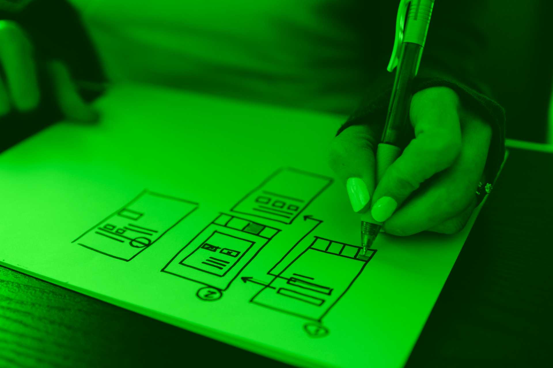 Como hacer SEO para tu página