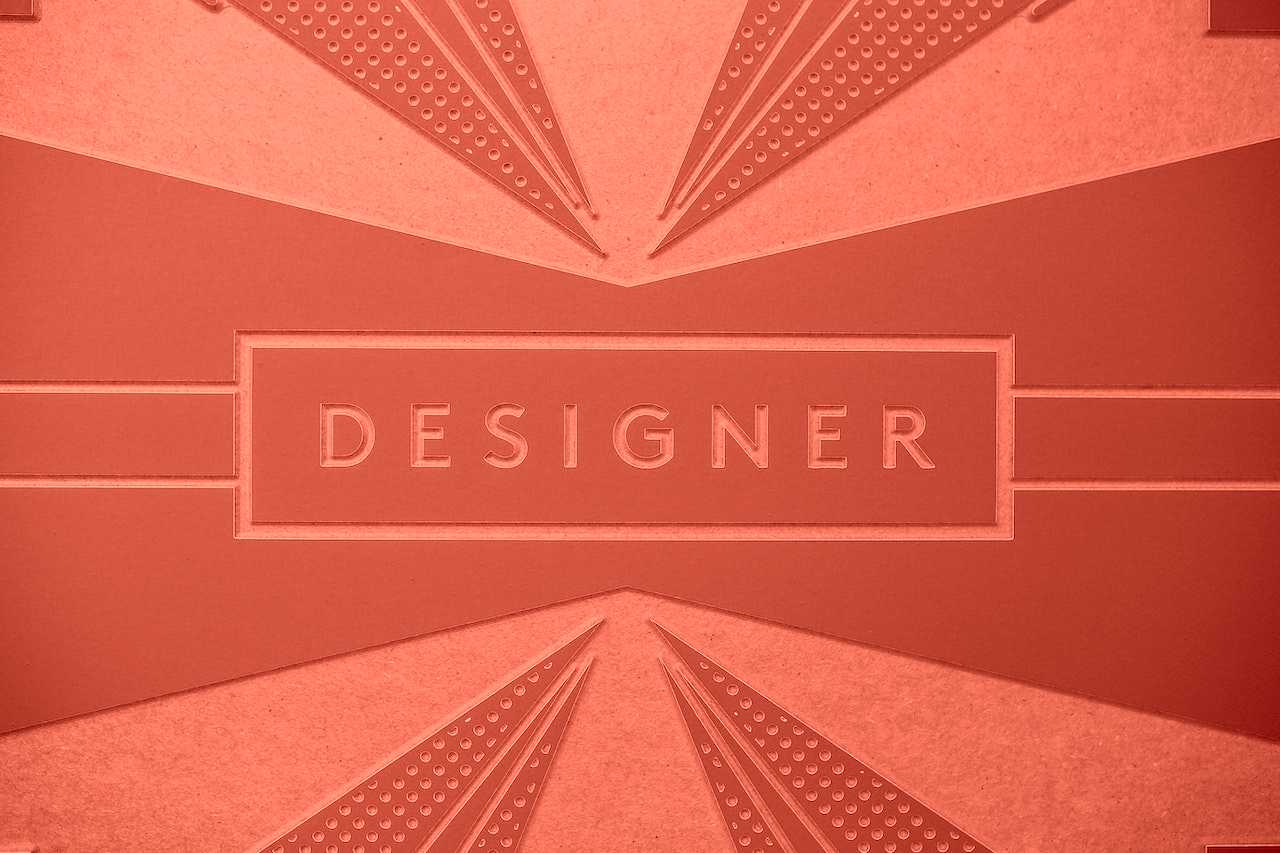 Cómo una agencia de diseño web puede optimizar la UX
