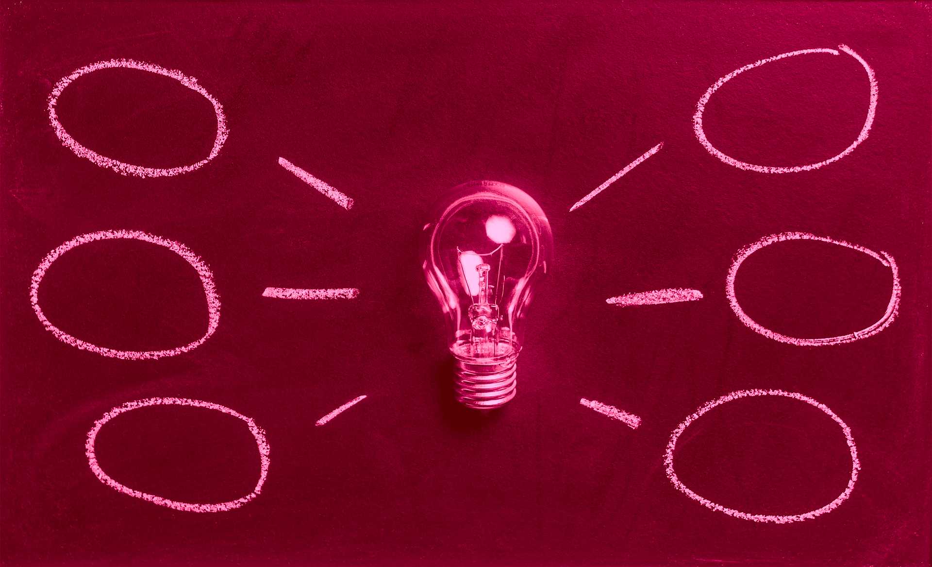 Investiga las agencias de diseño web