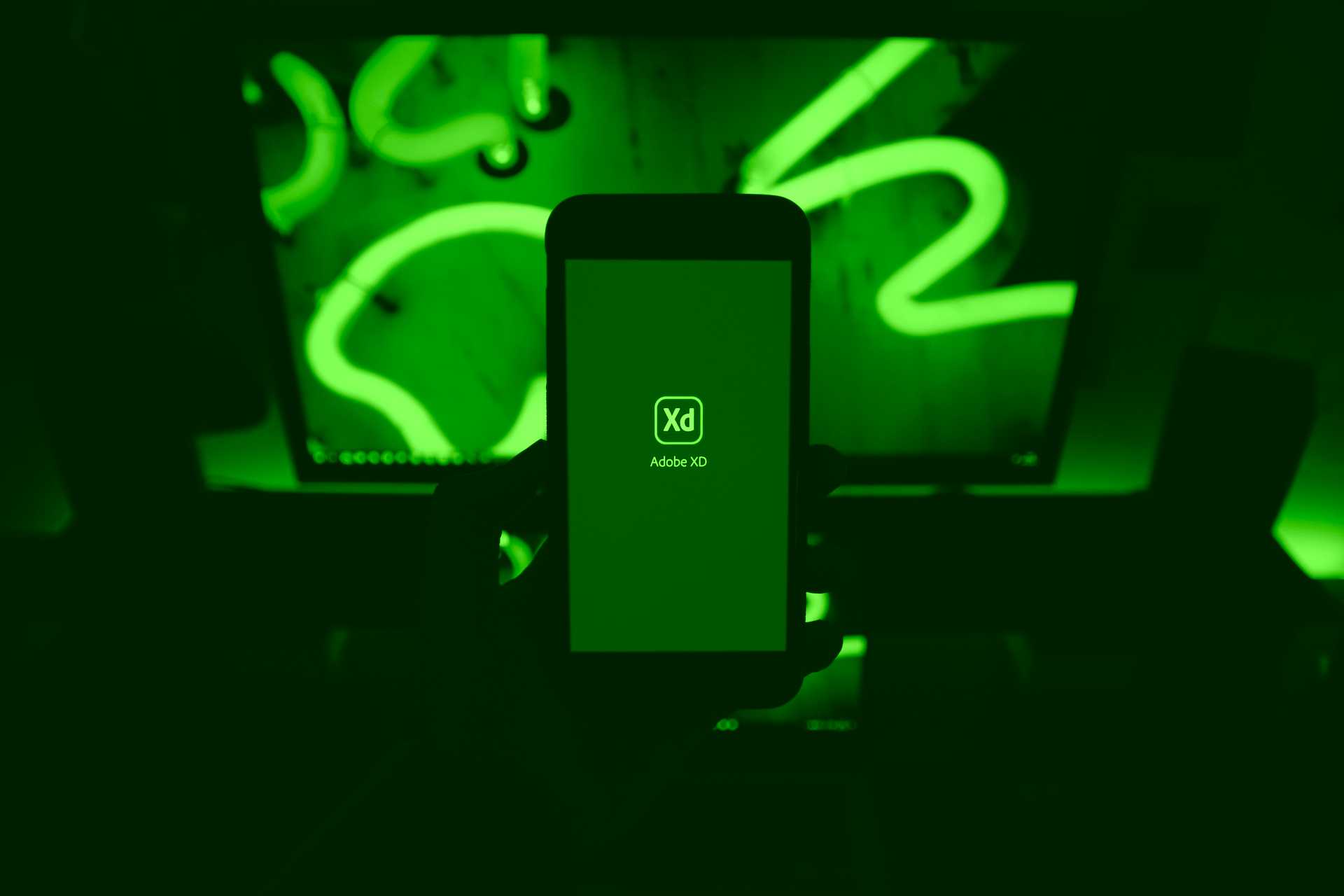 Que contenidos deben tener los Sitios Web de Influencers