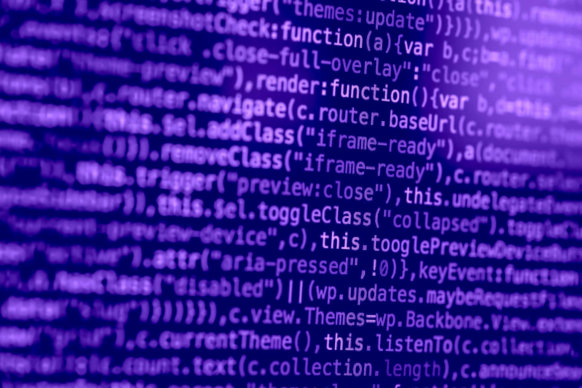 Más importantes dudas para consultar con una agencia de diseño de sitios web