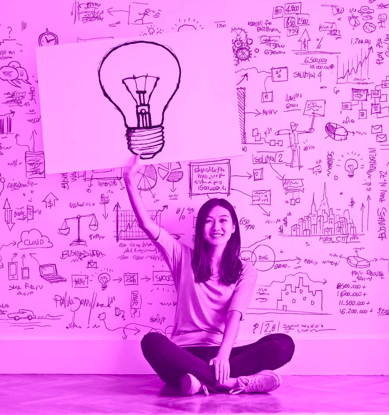 Conceptos básicos de diseño web