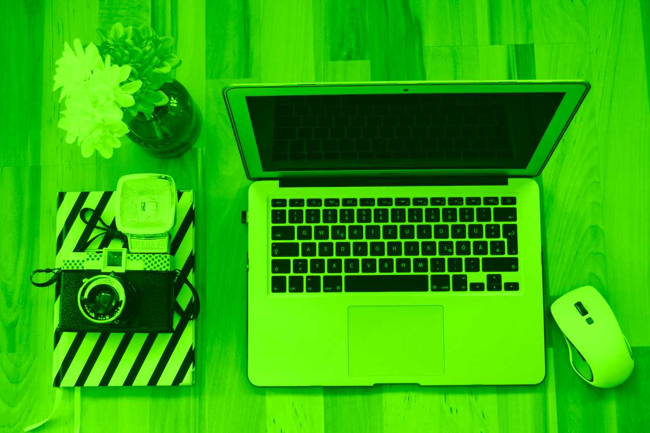 Principios de diseño UX/UI aplicados a sitios web