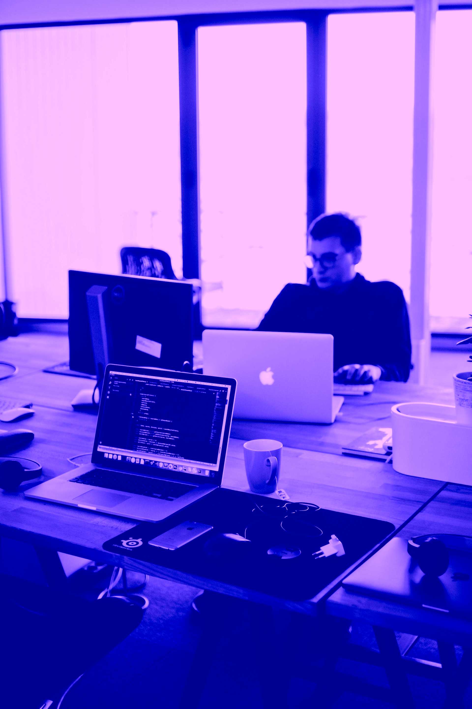 ¿Cuál es la diferencia entre un wireframe y un prototipo?