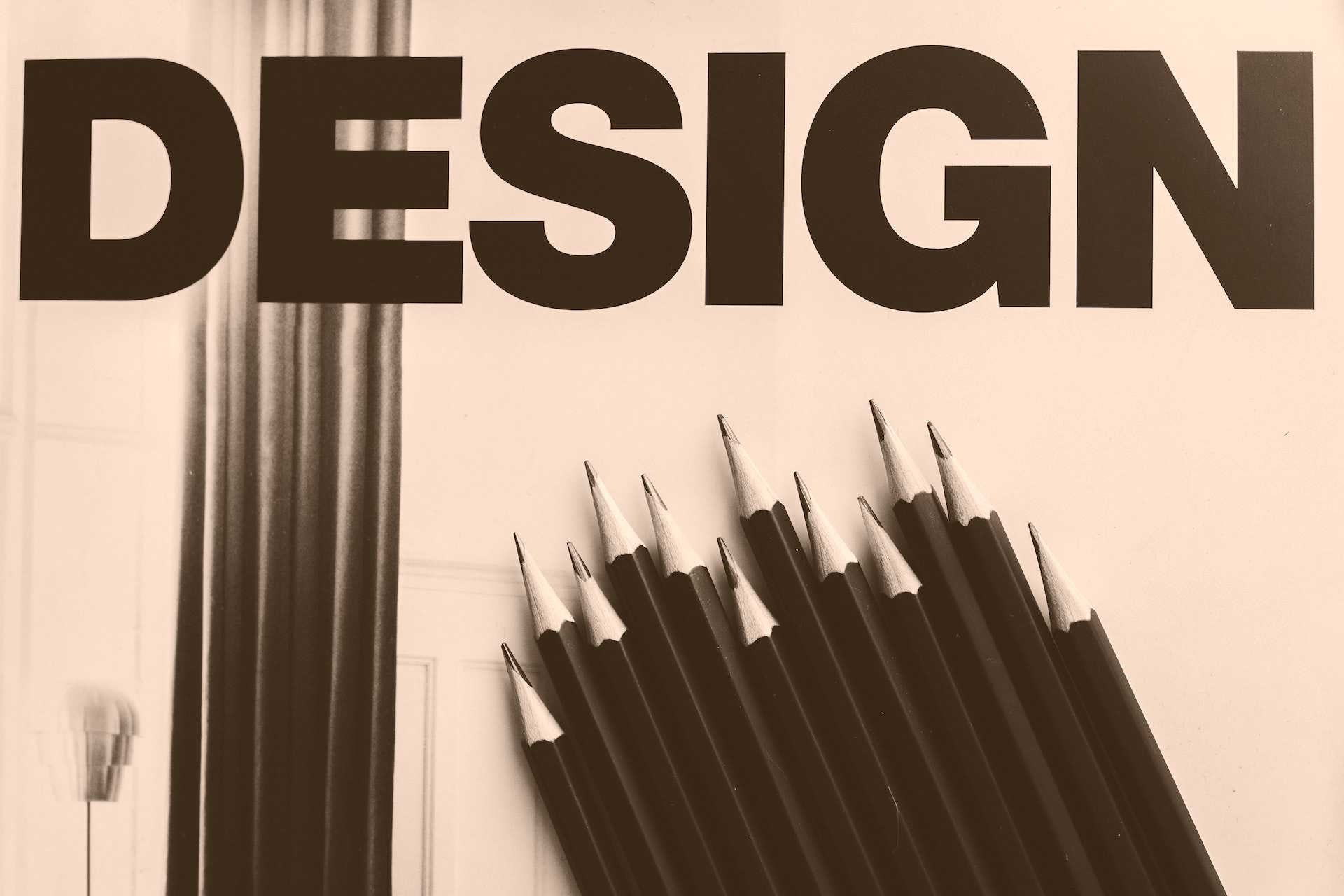 Fundamentos del Diseño Web