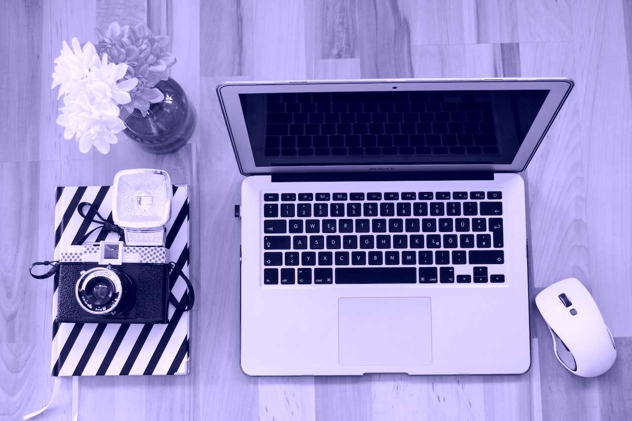 Presupuestos de las más grandes empresas de diseño de sitios web