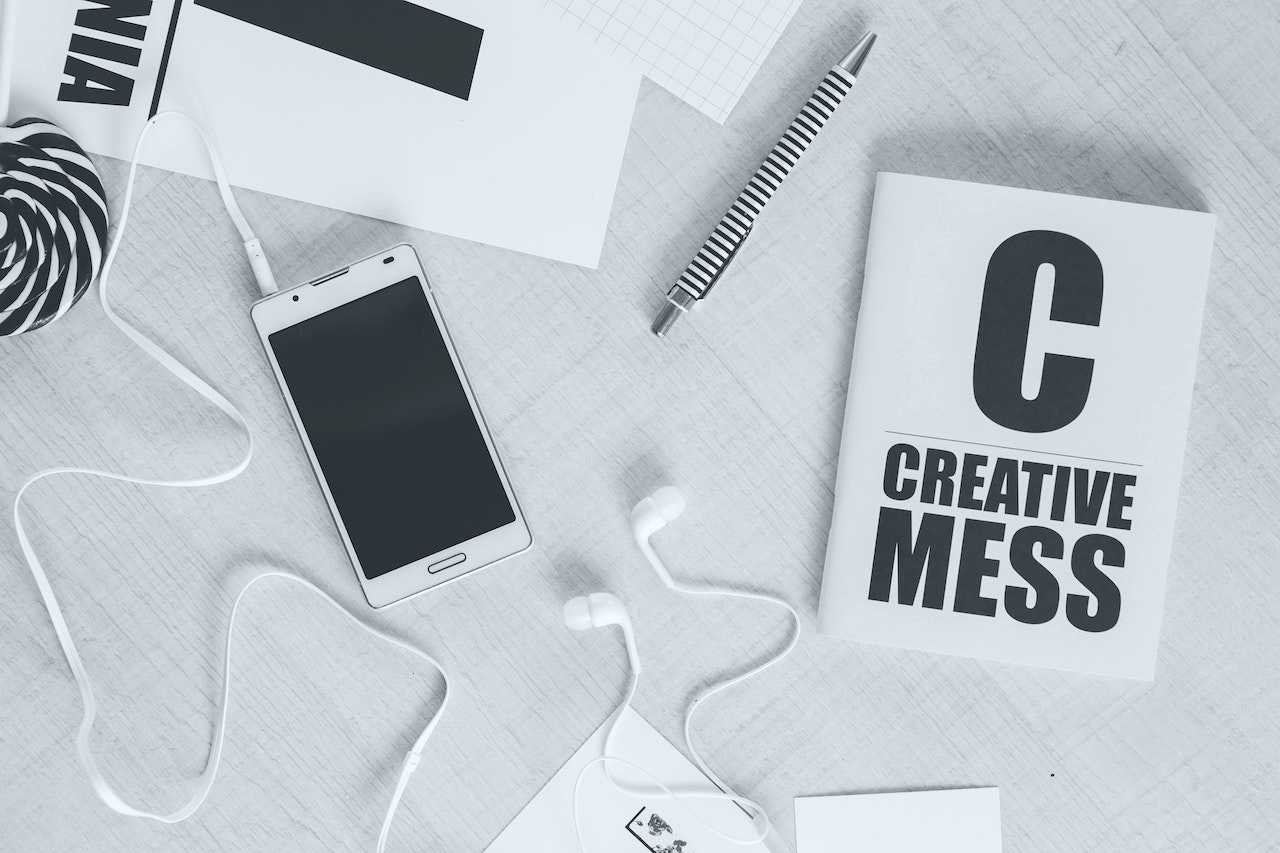 Cómo encontrar una agencia de diseño web que entienda SEO.